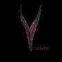 Villain