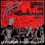 Age of Unreason, Pt. 2 (Remix)