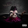 BAD (Explicit)