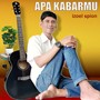 Apa Kabarmu