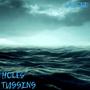 Holes/tugging (Explicit)