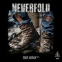 Neverfold (Explicit)