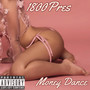 Money Dance (Explicit)