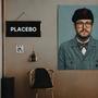 Placebo (Explicit)