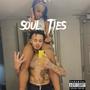 Soul Ties (Explicit)