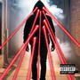 Trill Season (Explicit)