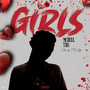 GIRLS (Explicit)