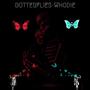 BUTTERFLIES (Explicit)