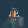Ashes