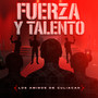 Fuerza Y Talento