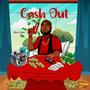 Cash Out