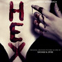 Hex (Original Motion Picture Score)