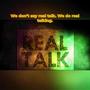 Real Talk (Explicit)