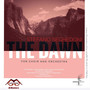 The Dawn (For Choir and Orchestra)