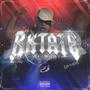 RKTATE (feat. ARRUA Music)