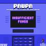 Insufficient Funds (feat. Iamsu!, Ty Malik & Gudda Brvckin) [Explicit]