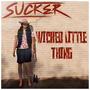 Wicked Little Thing