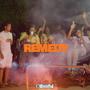 REMEDY (Explicit)