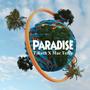 Paradise (feat. Mac Toffie)