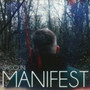 Manifest (Explicit)