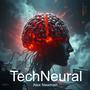 Tech Neural