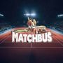 Matchbus