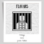 Flavars