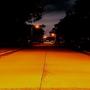 Remnants Of Me (feat. C)