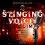 Stinging Voice Riddim