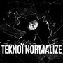 Teknoī Normalize