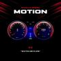 Motion (Explicit)