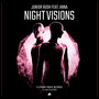 Night Visions (feat. Anna) (Extended Mix)