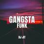 Gangsta Funk