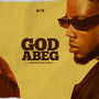 God Abeg (The Mechanic Song)