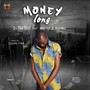 Money Long