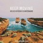 Keep Moving (Helio Kiyoshi & Antonaro Remix)