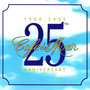 (25 Anniversary)1980-2005