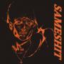 Same**** (feat. Ricksn) [Explicit]