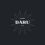 Daru