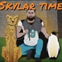 Skylar Time (Explicit)