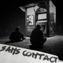 Sans contact