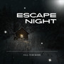 Escape Night