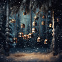 Winter Wondersong: Enchanting Christmas Sounds