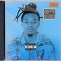 Sliders (Explicit)