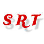 SRT (Explicit)