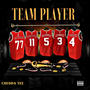 Team Player (Explicit)