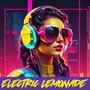 Electric Lemonade