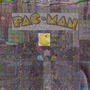 PACMAN (Explicit)