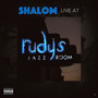 Live at Rudy's Jazz Room (Explicit)