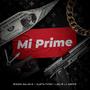 MI PRIME (feat. Chotis Pintor)